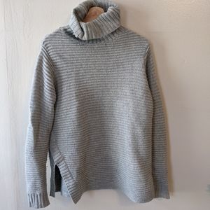 Camilla & Marc Supremes Sweater in Gray